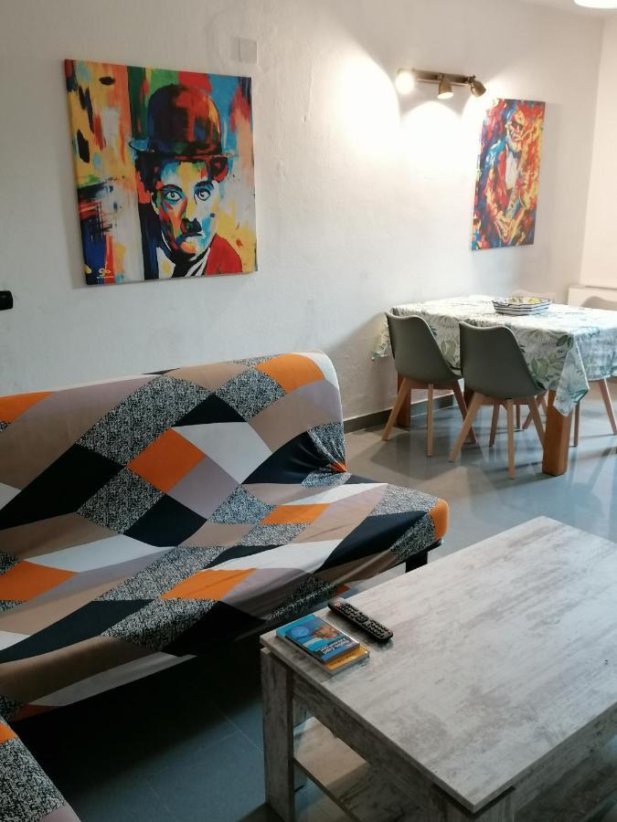Il Cortiletto Βίλα Agerola Εξωτερικό φωτογραφία